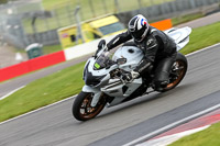 PJ-Motorsport-2019;donington-no-limits-trackday;donington-park-photographs;donington-trackday-photographs;no-limits-trackdays;peter-wileman-photography;trackday-digital-images;trackday-photos